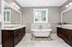 2717 N Racine Unit 1, Chicago, IL 60614