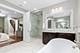2717 N Racine Unit 1, Chicago, IL 60614