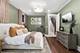 2717 N Racine Unit 1, Chicago, IL 60614