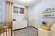 2717 N Racine Unit 1, Chicago, IL 60614