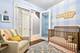 2717 N Racine Unit 1, Chicago, IL 60614