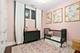2717 N Racine Unit 1, Chicago, IL 60614