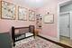2717 N Racine Unit 1, Chicago, IL 60614