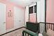 2717 N Racine Unit 1, Chicago, IL 60614