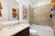 2717 N Racine Unit 1, Chicago, IL 60614