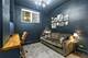 2717 N Racine Unit 1, Chicago, IL 60614