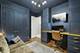 2717 N Racine Unit 1, Chicago, IL 60614