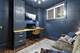 2717 N Racine Unit 1, Chicago, IL 60614
