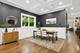 2717 N Racine Unit 1, Chicago, IL 60614