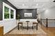 2717 N Racine Unit 1, Chicago, IL 60614