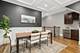 2717 N Racine Unit 1, Chicago, IL 60614