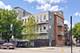 2411 W Walton Unit 3E, Chicago, IL 60622