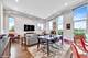 2411 W Walton Unit 3E, Chicago, IL 60622