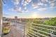 2411 W Walton Unit 3E, Chicago, IL 60622