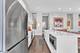 2411 W Walton Unit 3E, Chicago, IL 60622