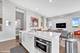 2411 W Walton Unit 3E, Chicago, IL 60622