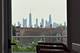 2411 W Walton Unit 3E, Chicago, IL 60622