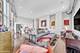 2411 W Walton Unit 3E, Chicago, IL 60622