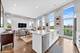 2411 W Walton Unit 3E, Chicago, IL 60622