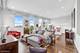 2411 W Walton Unit 3E, Chicago, IL 60622