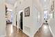 2411 W Walton Unit 3E, Chicago, IL 60622