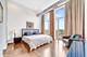 2411 W Walton Unit 3E, Chicago, IL 60622