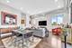 2411 W Walton Unit 3E, Chicago, IL 60622