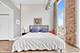 2411 W Walton Unit 3E, Chicago, IL 60622