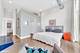 2411 W Walton Unit 3E, Chicago, IL 60622