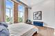 2411 W Walton Unit 3E, Chicago, IL 60622