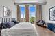 2411 W Walton Unit 3E, Chicago, IL 60622