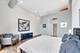 2411 W Walton Unit 3E, Chicago, IL 60622