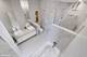 2411 W Walton Unit 3E, Chicago, IL 60622