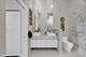 2411 W Walton Unit 3E, Chicago, IL 60622