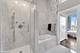 2411 W Walton Unit 3E, Chicago, IL 60622