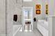 2411 W Walton Unit 3E, Chicago, IL 60622