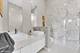 2411 W Walton Unit 3E, Chicago, IL 60622