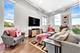 2411 W Walton Unit 3E, Chicago, IL 60622