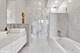 2411 W Walton Unit 3E, Chicago, IL 60622
