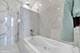 2411 W Walton Unit 3E, Chicago, IL 60622