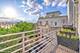 2411 W Walton Unit 3E, Chicago, IL 60622