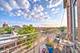 2411 W Walton Unit 3E, Chicago, IL 60622