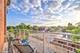 2411 W Walton Unit 3E, Chicago, IL 60622
