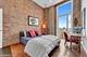 2411 W Walton Unit 3E, Chicago, IL 60622