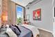 2411 W Walton Unit 3E, Chicago, IL 60622