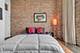 2411 W Walton Unit 3E, Chicago, IL 60622