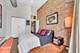 2411 W Walton Unit 3E, Chicago, IL 60622