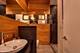 2411 W Walton Unit 3E, Chicago, IL 60622