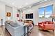 2411 W Walton Unit 3E, Chicago, IL 60622