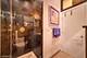 2411 W Walton Unit 3E, Chicago, IL 60622